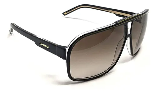 Lentes carrera grand prix 2 sale