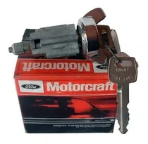 Comprar Cilindro De Ignicion Bronco F150 F350 1980 1991 Ford 600 700