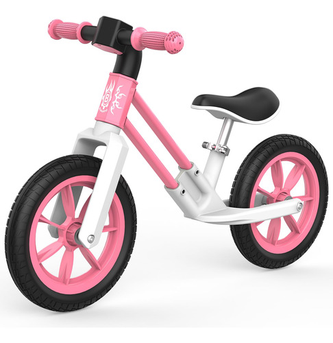 Bakeling Bicicleta De Equilibrio Para Ninos De 2 A 5 Anos. B