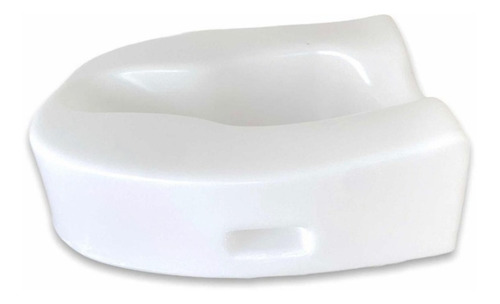 Silla Eleva Inodoro Bidet Asiento Ortopedico Suplemento