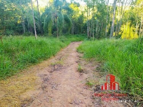 Imagem 4 de 5 de Chácara À Venda No Bairro Não Informado - Não Informado/ni - 1761