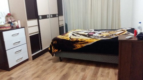 Imagem 10 de 15 de Casa - Hipica - Ref: 164398 - V-mi9279