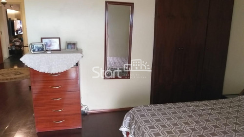 Imagem 19 de 25 de Casa À Venda Em Vila Nogueira - Ca090998