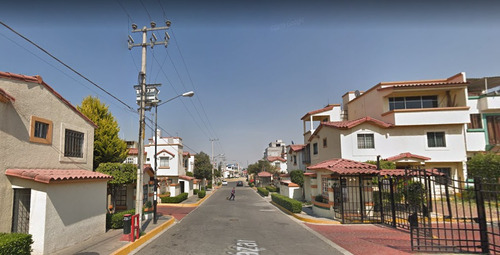Imagen 4 de 6 de $$$ Super Precio, Gran Oportunidad De Comprar Tu Casa $$$