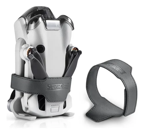comprar Soporte De Hélice Startrc Para Dron Dji Mini 4 Pro