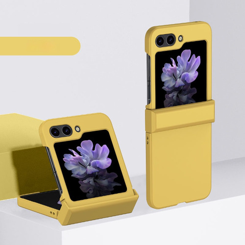Funda Para Teléfono Huawei Nova Con Tapa, Con Protección De Bisagra Magnética, Protector De Pantalla, Anticaída, A Prueba De Golpes