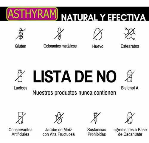 Semilla De Uva Suplemento Natural Extracto Puro 50 Ml