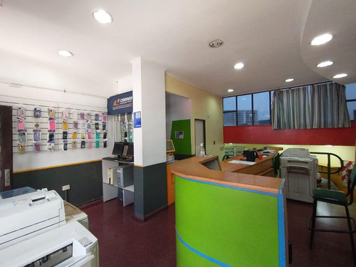 Imagen 3 de 18 de Local En Venta En La Plata Diagonal 77 E/ 2 Y 3 - Dfacal Bienes Raices