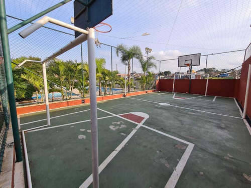 Imagem 11 de 14 de Apartamento 3 Dormitórios - Bonfiglioli Fl57