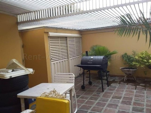 Imagen 28 de 30 de Casa En Venta Zona Este , Barquisimeto, Amplia, Moderna, Conjunto Cerrado. Contacto 0424-5620928 Flex 22-9792 Z10