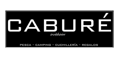 Medias Sox Outdoor Térmicas Te57a