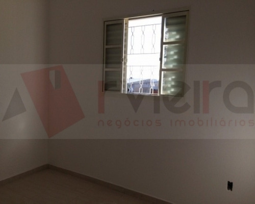 Imagem 6 de 10 de Apartamento - 722 - 32401059