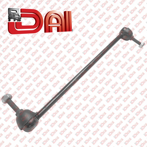 Tornillo Estabilizador Peugeot 3008 2011 2012 2013