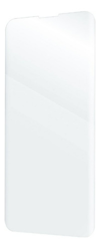 Mica Samsung Galaxy S10+ Zagg Invisible Shield