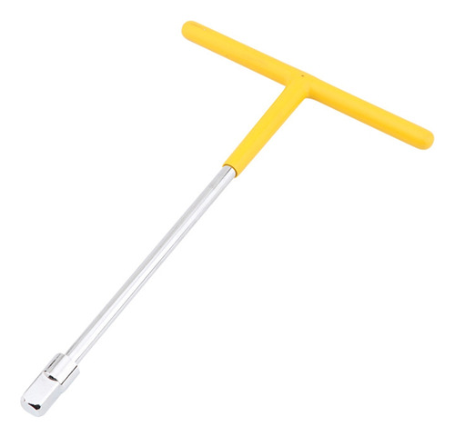 Tipo: Llave De Tubo Hexagonal, Llave Hexagonal Interior Mult