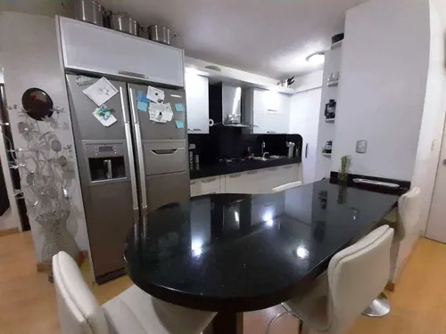 Apartamentos En Venta