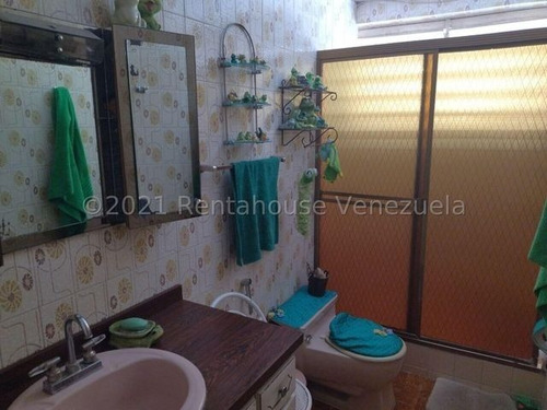 Imagen 10 de 11 de Elys Salamanca Vende Apartamento El Cafetal 0412-364-75-15 Código: 22-9613