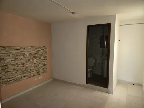 Casa En Venta En Boston. Cod V13424