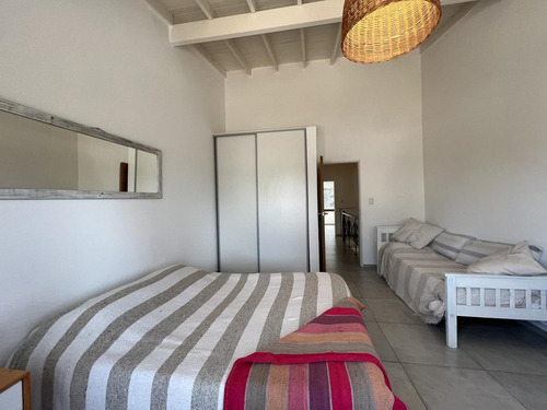 Imagen 22 de 30 de Venta De Duplex En El Barrio Montecarlo Del Viso - Pilar