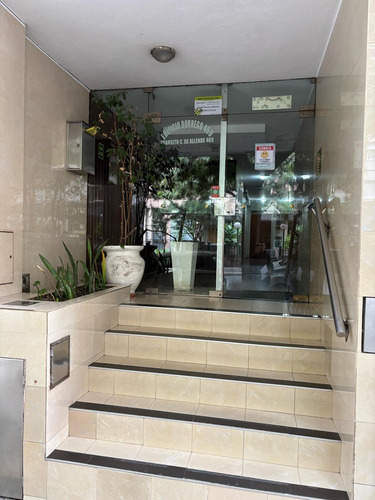 Nueva Córdoba * Depto Un Dormitorio * Oportunidad