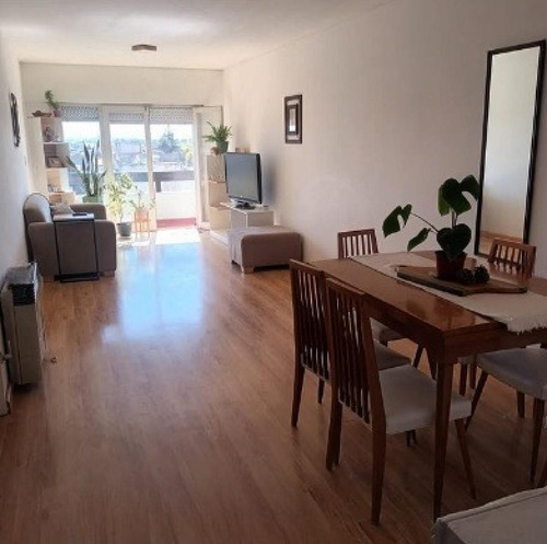 Departamento En Venta - 3 Dormitorios 2 Baños - 80mts2 - Necochea