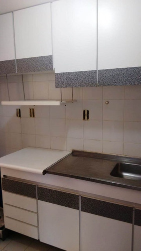 Imagem 17 de 19 de Apartamento Cobertura Duplex Nascente Com 3 Quartos Sendo 1 Suíte 278,46m2 No Caminho Das Árvores - Iur482 - 70028135