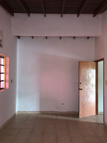 Imagen 13 de 18 de Se Vende Finca En Guayuta Ve02-009gcn -az