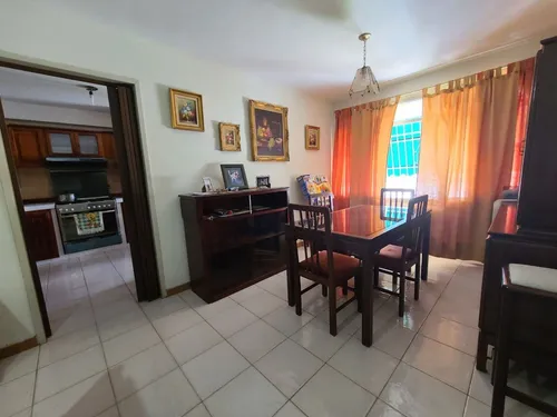 Apartamento En Venta Prebo 1