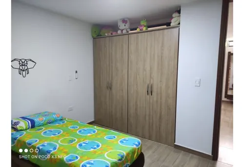 Casa En Venta Sopetran Terminal Transporte Sopetran