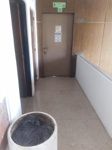 Imagen 5 de 21 de Oficina - B.naon