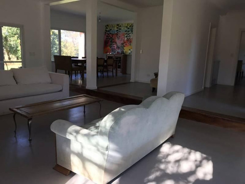 Imagen 8 de 17 de Casa En Venta En Laguna Del Sol