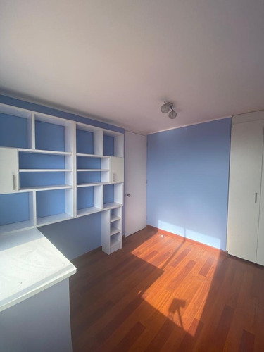 Imagen 11 de 17 de Venta Hermosa, Casa Lista Para Vivir