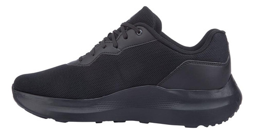 Tenis Caballero Umbro Deportivo Correr 1222472