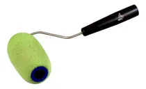 Comprar Mini Rodillo Poliéster Forrado 5cm (x50unidades) Matezz