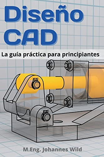 Diseno Cad