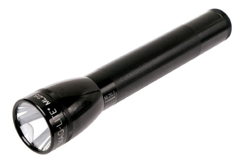 Lanterna LED Maglite 3C 173 lúmens ML25lt 26178