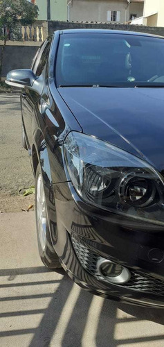 Chevrolet Vectra Gt 2010 2.0 Flex Power 5p