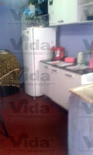 Imagem 8 de 9 de Terreno Para Venda, 150.0m² - 36030