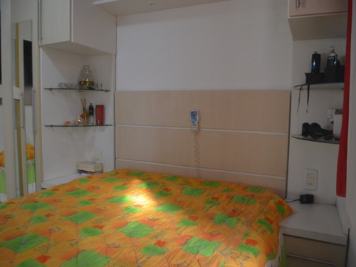 Imagem 7 de 16 de Casa Em Condominio - Cc00076 - 69940547