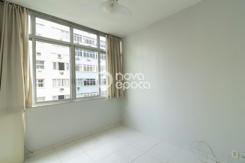 Imagem 8 de 26 de Apartamento - Ref: Co2ap53686