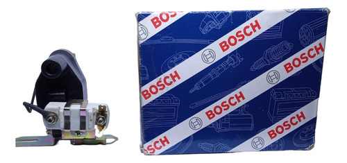 Bobina De Encendido Seca Universal Bosch 2000 