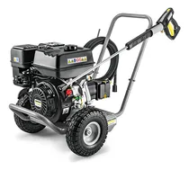 Comprar Hidrolavadora A Combustion Hd7\u002F20 200bar Karcher