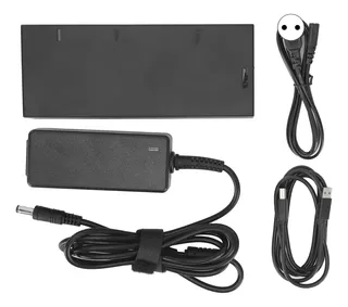 Kinect Xbox
