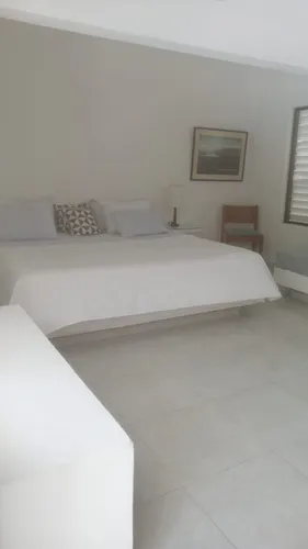 Casa En Venta En Peñalisa. Cod V15716