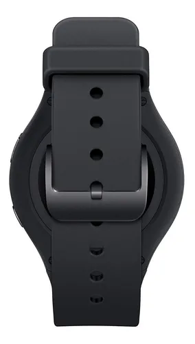 Samsung gear s2 smart hotsell watch