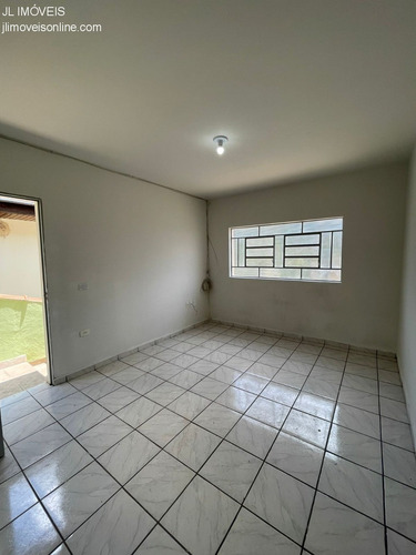 Imagem 4 de 10 de Casa - Ca00344 - 68996663
