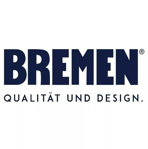 Imagen 4 de 8 de Bremen® Sierra Copa Hormigon 35mm+extension 100 Mm Sdsplus
