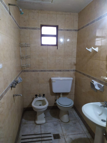 Imagen 25 de 25 de Venta Casa Y Departamento Interno Zona Aristobulo