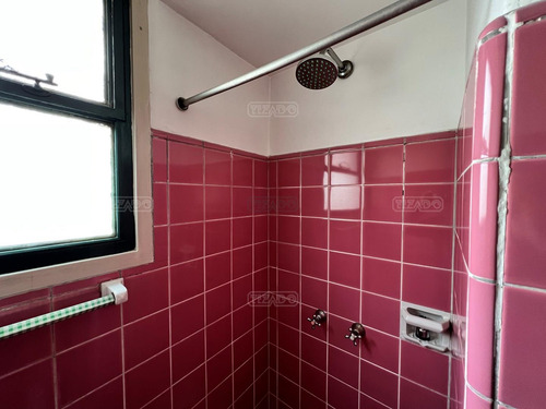 Departamento En Venta En Palermo, Capital Federal, Buenos Aires