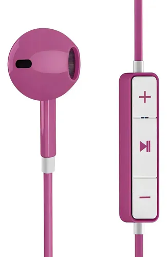 Audífonos Inalámbricos Energy Sistem Earphones 1 In-Ear